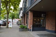 DSC_0054