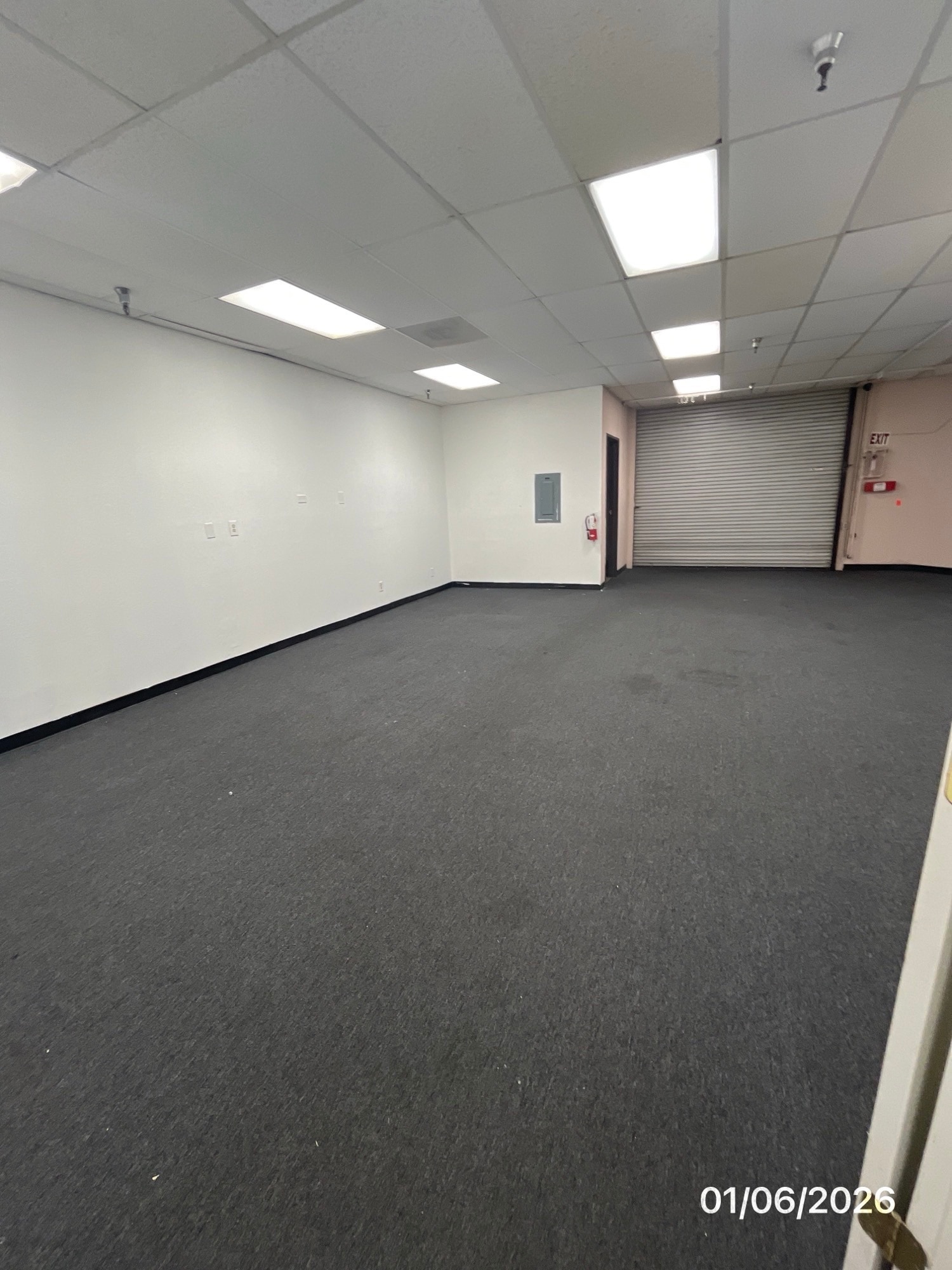 12125 Day St, Moreno Valley, CA à louer Photo intérieure– Image 1 sur 3