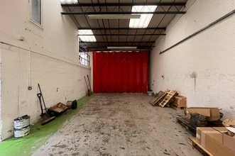 Chilton Rd, Chesham à louer Photo intérieure– Image 2 sur 3