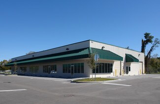 Plus de détails pour 3239 Old Winter Garden Rd, Orlando, FL - Local d’activités à vendre