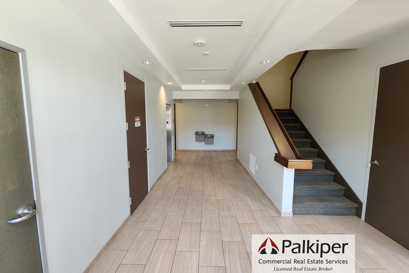 1063 Maitland Center Commons Blvd, Maitland, FL à louer Photo intérieure– Image 1 sur 12