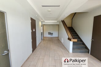 1063 Maitland Center Commons Blvd, Maitland, FL à louer Photo intérieure– Image 1 sur 12