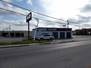 1021 Patricia, San Antonio, TX à louer Photo intérieure– Image 1 sur 10