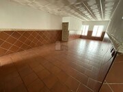 Foto interior