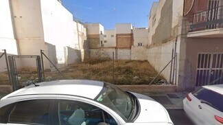 Plus de détails pour Terrain à vendre