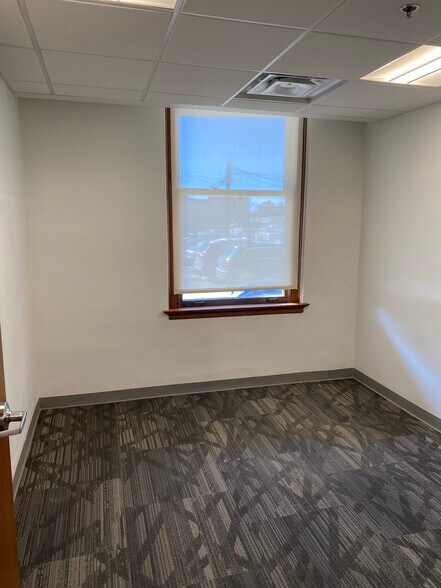 414 14th St, Denver, CO à louer - Photo intérieure – Image 3 sur 9