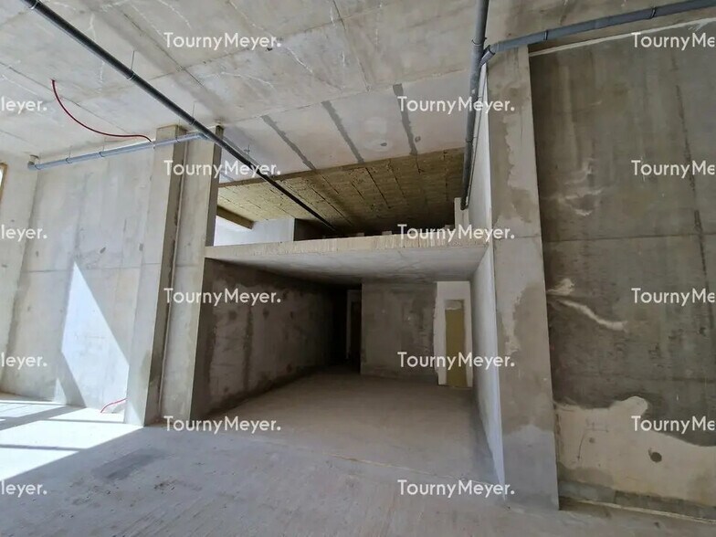 Local commercial dans Montpellier à vendre - Photo intérieure – Image 3 sur 4