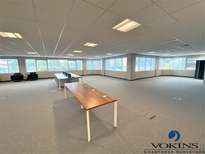 950 Great West Rd, Brentford à louer Photo intérieure– Image 2 sur 4