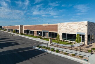 Plus de détails pour 2315 W 700 South, Pleasant Grove, UT - Local d'activités à louer