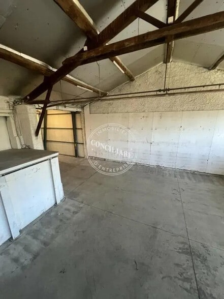 8 Route De Grenade, Seilh à louer - Photo de l’immeuble – Image 1 sur 6