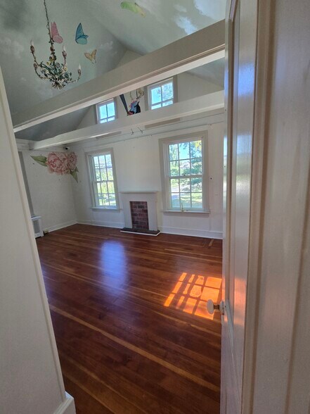 19 Woodland Ave, Mullica Hill, NJ à vendre - Photo de l’immeuble – Image 3 sur 17