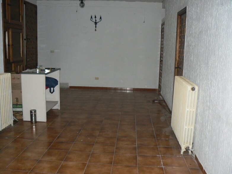 View Photo