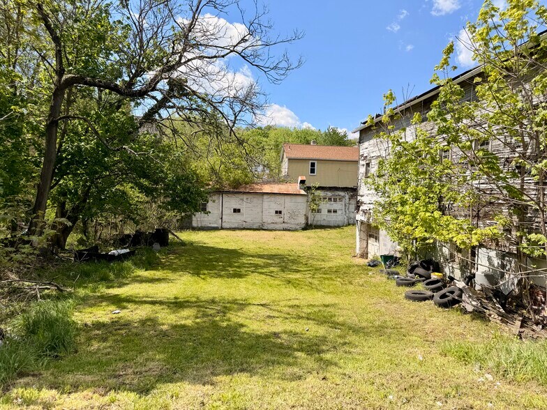 1337 Montier St, Pittsburgh, PA à vendre - Photo de l’immeuble – Image 3 sur 22