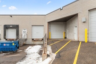 14140-14198 Northdale Blvd, Rogers, MN à louer Photo de l’immeuble– Image 2 sur 10