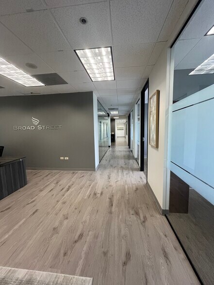 1391 N Speer Blvd, Denver, CO à louer - Photo de l’immeuble – Image 2 sur 38