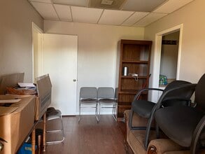 423 W Wheatland Rd, Duncanville, TX à louer Photo intérieure– Image 2 sur 3