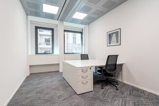 Plus de détails pour 2405 Woodlake Dr, Okemos, MI - Coworking à louer