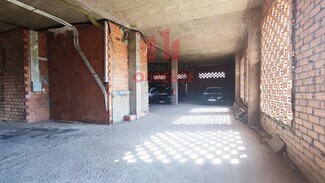 Plus de détails pour Local commercial à vendre