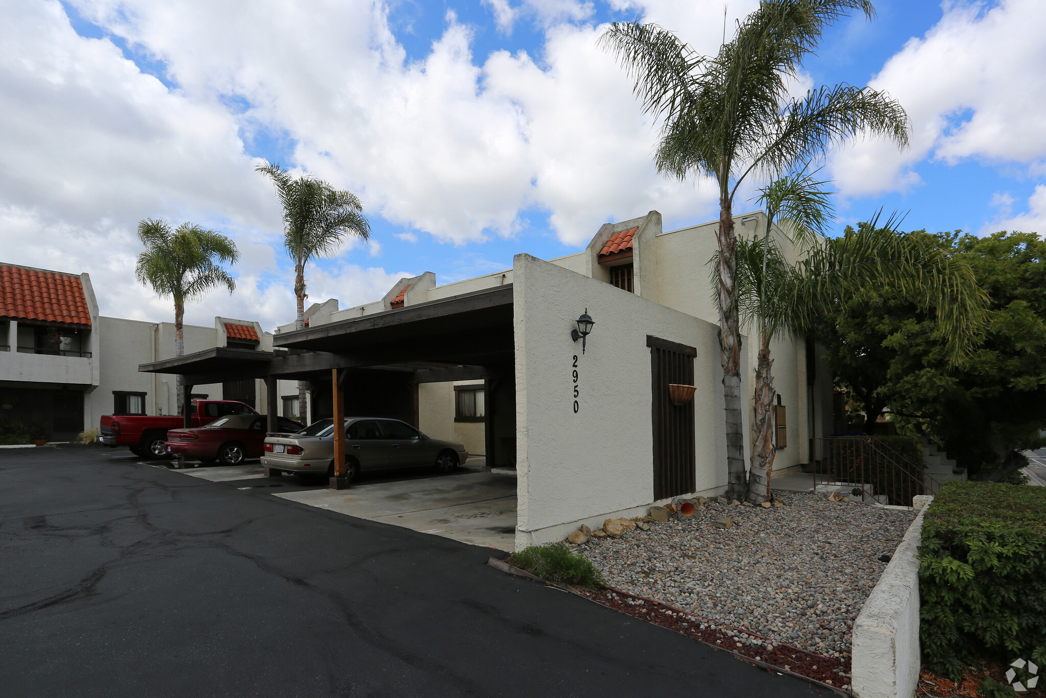 2950 La Costa Ave, Carlsbad, CA à vendre Photo principale– Image 1 sur 1