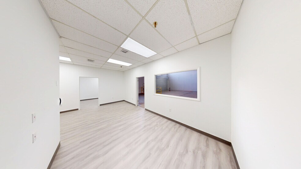 16511-16511 NW 8th Ave, Miami, FL à louer - Photo de l’immeuble – Image 2 sur 13