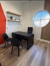 8751 Commodity Cir, Orlando, FL à louer Photo intérieure– Image 1 sur 1