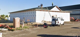 Plus de détails pour 1964 Fisher Arch, Virginia Beach, VA - Bureau/Local commercial à louer