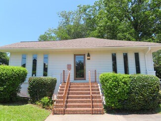 Plus de détails pour 320 W Stone Ave, Greenville, SC - Bureau à vendre