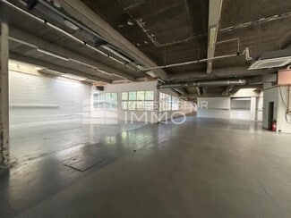 Plus de détails pour Bureau, Local d'activités à louer