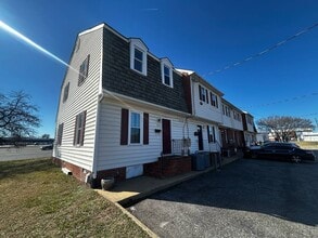 901 N Courthouse Rd, North Chesterfield, VA à louer Photo intérieure– Image 1 sur 8