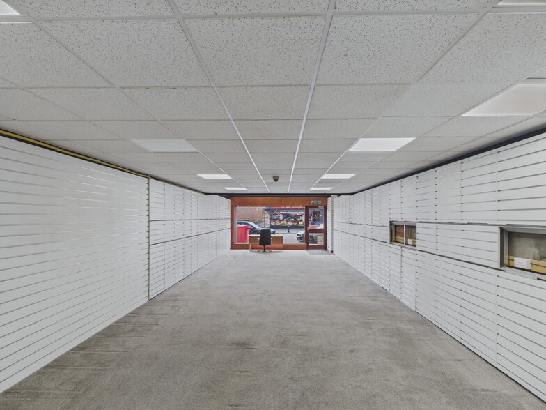 369 Chester Rd, Ellesmere Port à louer - Photo intérieure – Image 3 sur 4