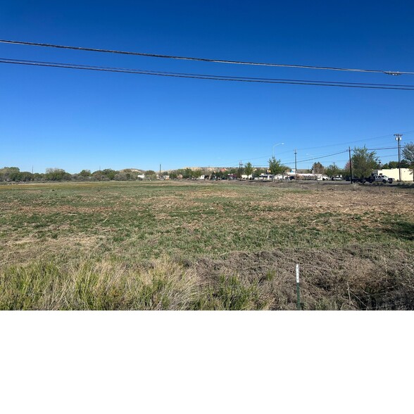 HWY 64, Bloomfield, NM à vendre - Autre – Image 2 sur 6