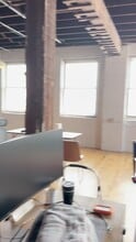 3500 Boston St, Baltimore, MD à louer - Vidéo sur l’annonce professionnelle