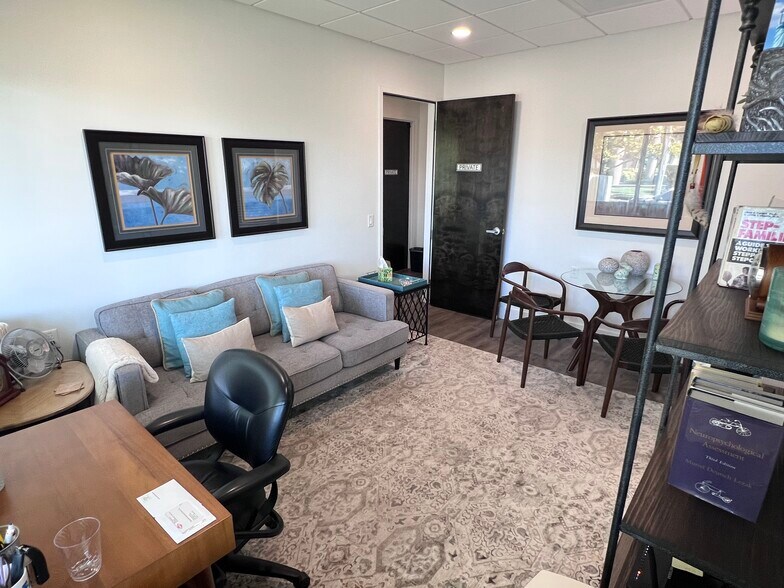 515 W Bay St, Tampa, FL à louer - Photo de l’immeuble – Image 3 sur 10