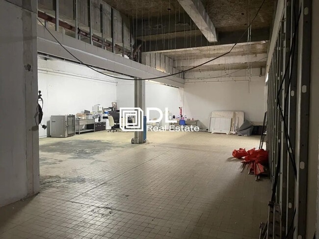 Plus de détails pour Industriel/Logistique à vendre