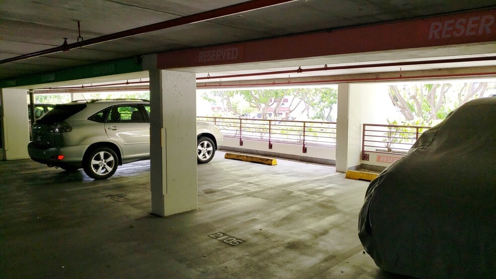 View Photo