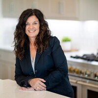 Jennifer Long