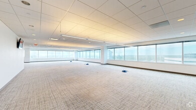 231 N Martingale Rd, Schaumburg, IL à louer Numérisation 3D Matterport– Image 1 sur 22
