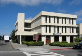 2101 Vale Rd, San Pablo, CA à louer - Photo de l’immeuble – Image 3 sur 15