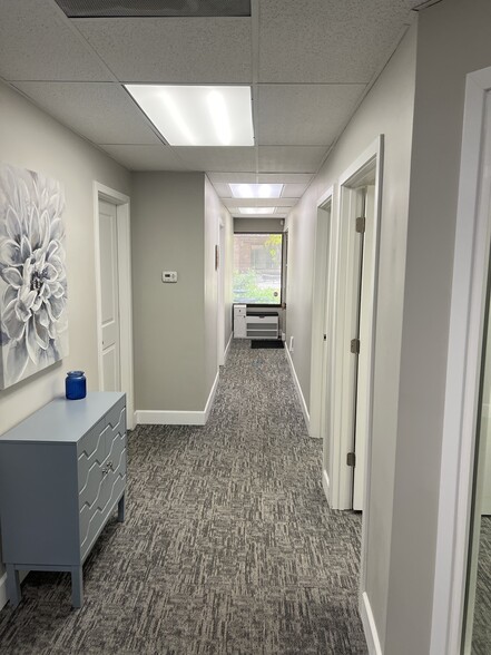 11166 Huron St, Northglenn, CO à vendre - Photo intérieure – Image 2 sur 20