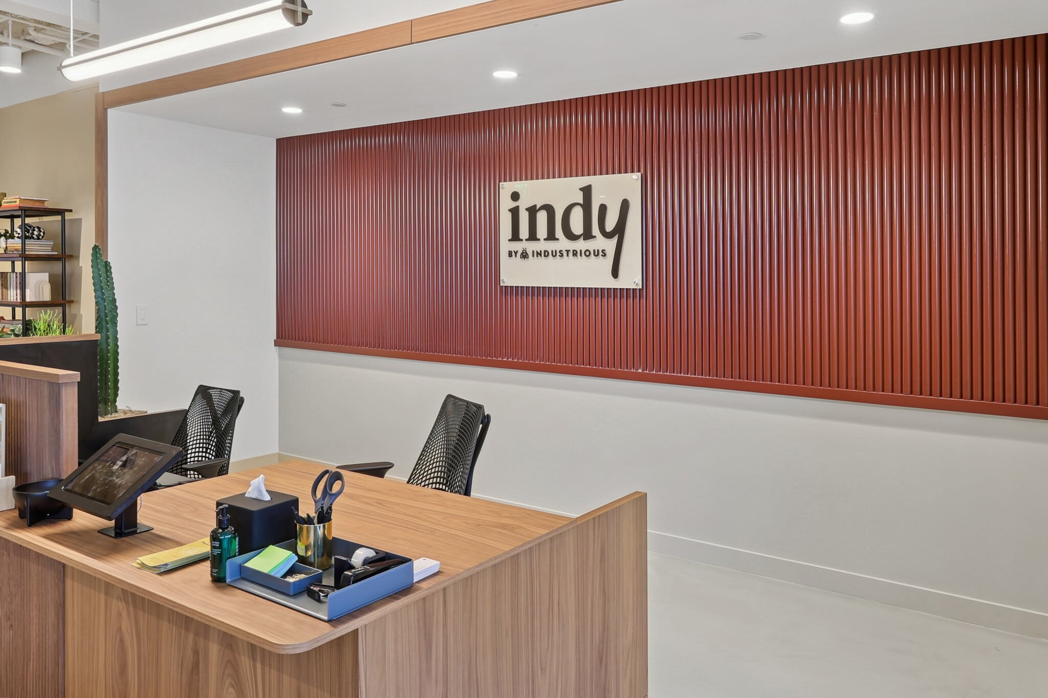 255 California St, San Francisco, CA à louer Photo intérieure– Image 1 sur 4