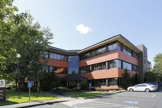 Plus de détails pour 9735 SW Shady Ln, Tigard, OR - Bureau à louer