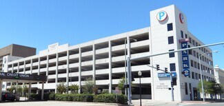 Plus de détails pour 2100 Market St, Galveston, TX - Spécialisé à vendre