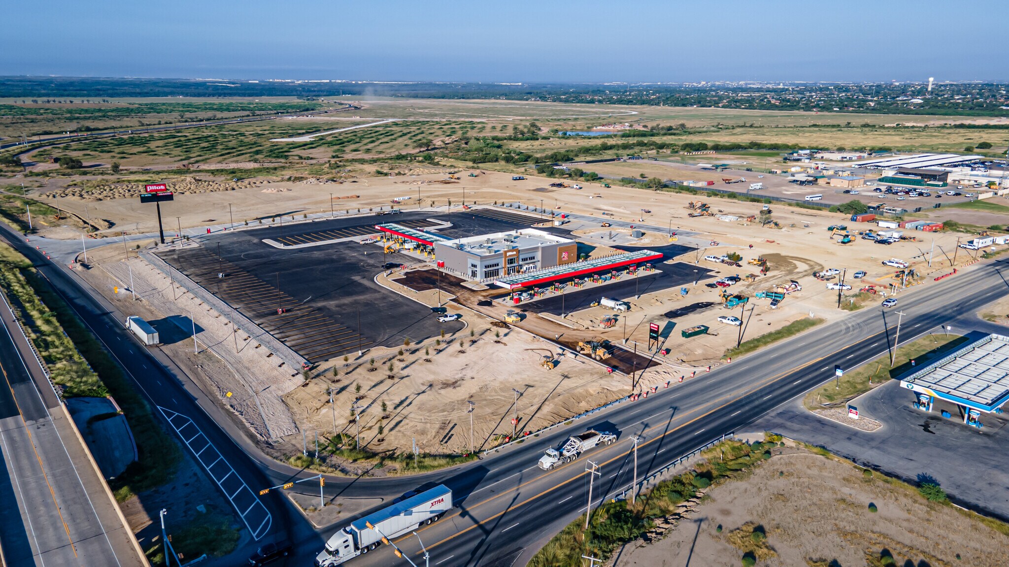 0 Queens Ct, Eagle Pass, TX à vendre Photo de l’immeuble– Image 1 sur 4