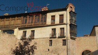 Plus de détails pour Logement à vendre