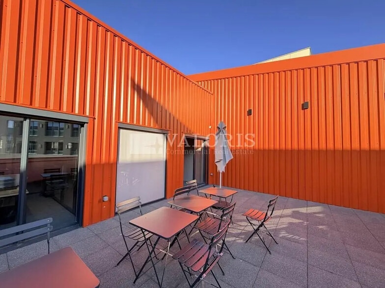 12 Chemin Du Tronchon, Dardilly à vendre - Photo de l’immeuble – Image 3 sur 28