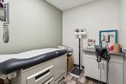 7005 Fairmount Dr SE, 5316_08