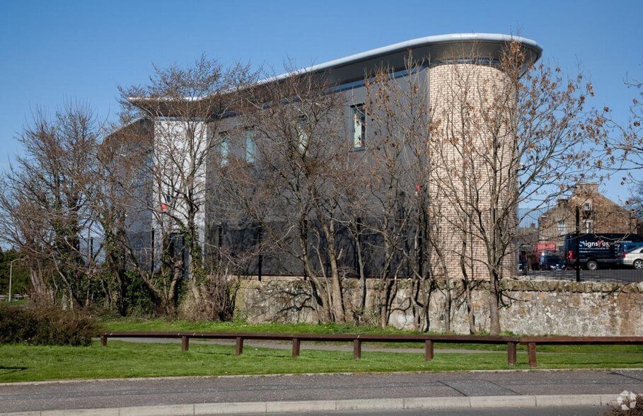 32 Sycamore Rd, Dalkeith à louer - Photo de l’immeuble – Image 2 sur 4