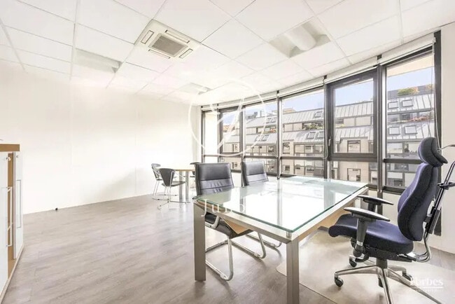 Plus de détails pour Bureau à vendre