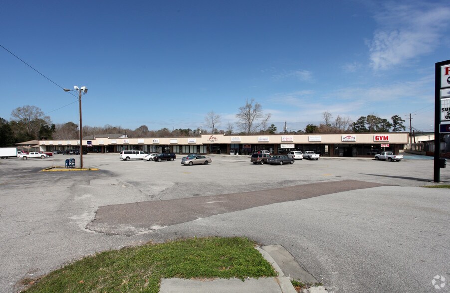 908 Bacons Bridge Rd, Summerville, SC à louer - Photo principale – Image 2 sur 5