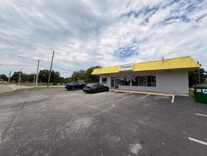 1929 Clay St, Kissimmee, FL à louer Photo intérieure– Image 1 sur 18